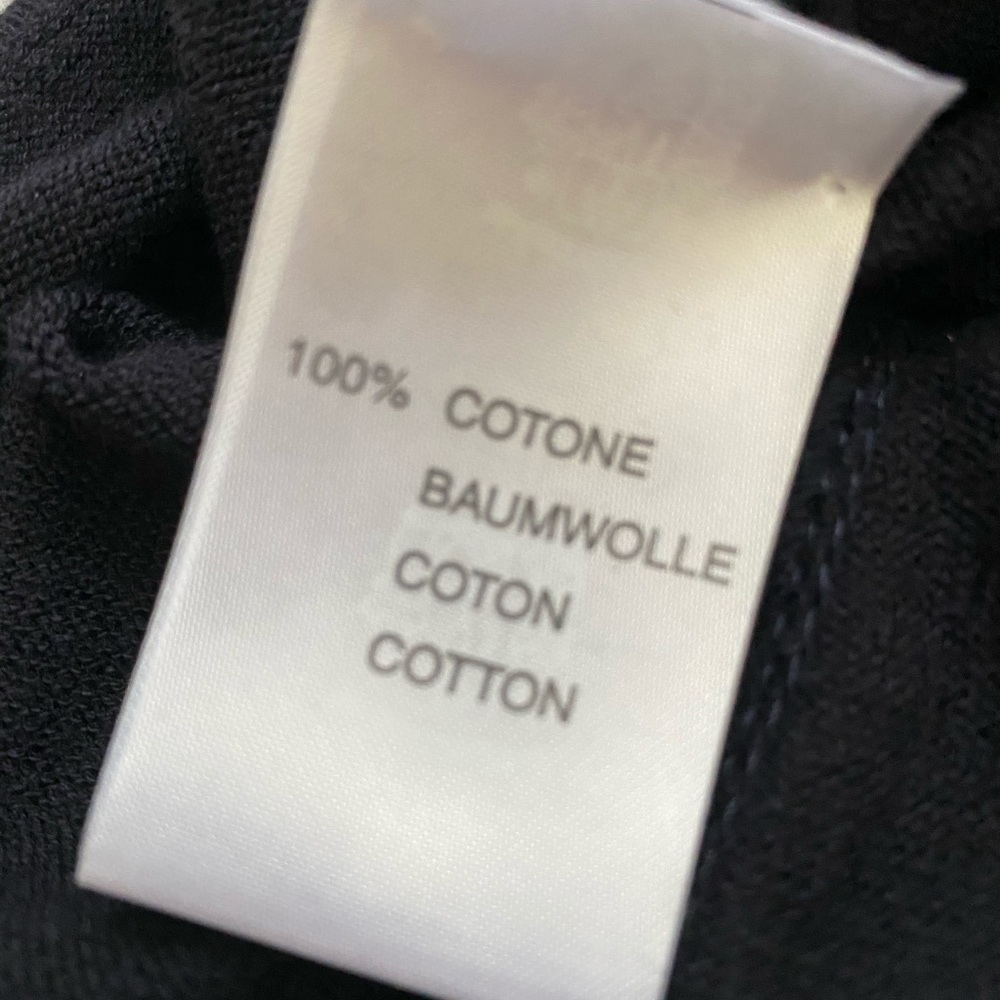 Blumarine Top - image 6